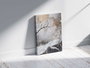 Wallity YNS-1007-45 x 70 Multicolor